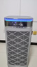飞利浦（PHILIPS）空气净化器除甲醛神器新房急入住专业家用宠物净化机除烟味病毒过敏原螨尘AC9008 实拍图