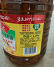 鲁花 【保真花生油】食用油 5S 物理压榨 压榨一级 花生油4L  实拍图