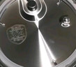 苏泊尔（SUPOR）0涂层球釜电压力锅5L双胆全自动智能预约 触控SY-50YC5011Q电饭煲高压锅4-6人 实拍图