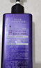 菲诗小铺（THE FACE SHOP）和风香氛沐浴露500ml活力洁肤留香持久莹润保湿热门商品新年礼物 实拍图