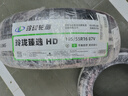 玲珑轮胎汽车轮胎195/55R16 87V 玲珑臻选 HD 适配宝骏730/起亚KX 实拍图