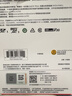 闪迪（SanDisk）128GB TF（MicroSD）4K内存卡 行车记录仪 监控摄像头专用 10,000小时录制 重复读写高耐用存储卡 实拍图