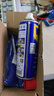 WD-40除锈剂铁锈wd40润滑油机械防锈油螺丝螺栓松动门锁清洁200ml套装 实拍图