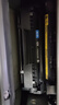 格之格 硒鼓 2612a 适用惠普m1005硒鼓 hp1020plus 1010 1018 1022 3050 3015佳能2900硒鼓 lbp3000 303打印机 黑色 实拍图