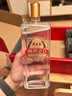 芦台春典藏二十 浓香型白酒 50度 1L*2瓶 礼盒装 实拍图