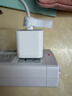 Apple/苹果 20W USB-C充电器  type-c充电器苹果手机充电器原装手机快充头 苹果17手机充电器 实拍图