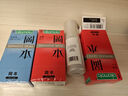 冈本超薄安全套避孕套尽享20片+003润滑液60ml计生情趣成人用品 实拍图