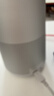 BOSE【政府补贴】SoundLink Revolve+II 户外便携音响 银色 360度环绕防水蓝牙电脑桌面音响大水壶二代 实拍图