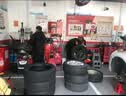 利奥玲珑汽车轮胎245/55R19 103V LA35 适配本田冠道/传祺GS8/汉兰达 实拍图