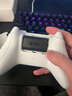 微软（Microsoft）Xbox游戏手柄 同步充电套件+USB-C线缆| 锂离子充电电池 Type-C快充 Xbox无线控制器/手柄专用 实拍图