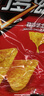 多力多滋（Doritos）玉米片劲浓芝士味 68g 王者荣耀合作款（原包装/合作款随机发货） 实拍图