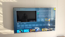 小米（MI）电视S75 Mini LED 【销量10万+】75英寸 240Hz高刷 512分区 1200nits峰值亮度 L75MA-SPL 实拍图