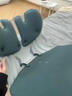BKT护腰坐垫久坐神器腰靠垫哺乳靠背椅垫办公室人体工学椅节日礼物 实拍图
