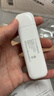 yOZE随身wifi6【送1500G】免插卡移动wifi联通移动随行无线不限速通用流量便携式路由卡托车载上网宝 实拍图