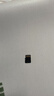 闪迪（SanDisk）512GB TF(MicroSD)内存卡 4K极速金卡A2 V30 U3行车记录仪 运动相机无人机 监控存储卡 读190MB/s 实拍图