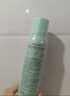 Spes诗裴丝高颅顶神器持久控油蓬松水去油免洗干发喷雾柚香150ml*2支 实拍图