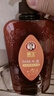 霸王防脱洗发水控油去屑头皮护理洗头膏生姜侧柏叶洗发露750ml 实拍图