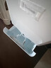 海信（Hisense）家用除湿机 干衣/抽湿机 卧室除湿器轻音防潮去湿器适用室内/地下室抽湿器 50L/天 120-180㎡ 适用整屋除湿WIFI 实拍图