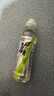 怡宝魔力运动饮料柠檬味550ml*15瓶 运动盖 实拍图