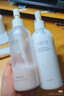 半亩花田【线下同款】烟酰胺焕亮身体乳持久留香香体保湿润肤乳500ml 实拍图