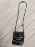 TELESIN(泰迅)适配大疆action4 5pro nano挂脖gopro13磁吸快拆挂脖运动相机insta360第一视角胸前固定支架 实拍图