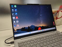 ThinkPad联想ThinkBook14+ 2025酷睿版可选V14 补贴20%高性能轻薄设计女生商务办公学生游戏手提笔记本电脑 25款酷睿5 16G内存 1TB固态丨TB14 独显级显卡 全高清护 实拍图