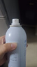 创福康泛醇舒缓喷雾300ml舒缓肌肤水雾细腻喷洒均匀缓解干燥三八节礼物 实拍图
