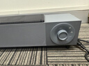 钻石牌取暖器石墨烯踢脚线家用暖风机电热取暖器桌底暖脚器节能速热电暖器YP-8T1 实拍图