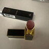 TOM FORD全新升级黑管水感缎光TF口红16经典正红色 唇膏化妆品生日礼物女 实拍图