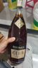 人头马（Remy Martin）洋酒 CLUB优质香槟区干邑白兰地 500ml 潮汕限量版  实拍图