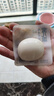 来伊份鸡汤溏心蛋40g*6枚 即食流心蛋卤宝儿蛋鸡蛋泡面伴侣熟食休闲零食 实拍图
