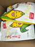 北纯 有机玉米粉5斤/袋（ 棒子面 窝窝头粉 纯玉米面 杂粮面粉） 实拍图