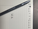 汉王（Hanvon）【新品】手写电纸本N10Pro二代10.3英寸电子书阅读器墨水屏电纸书笔记本智能办公本平板电脑128G 实拍图