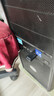 腾达腾达USB无线网卡WiFi6 智能免驱AX900 5G网卡 无线网卡台式机专用 内置天线 无限wifi接收器发射器 实拍图