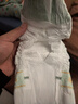 babycare金山茶花纸尿裤M50片(6-11kg)婴儿尿不湿超薄透气新生柔花苞裤 实拍图