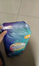 宜婴新梦想家全包臀婴小内裤3XL64片超薄拉拉裤【品牌直供 安心品质】 实拍图