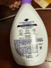多芬柔嫩焕亮清爽沐浴乳1000G 水润焕亮改善暗沉 持久留香润肤 实拍图