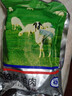 羊食光羊肉新鲜半只羊10斤羊后腿肉羔羊肋排冷冻火锅食材年货 羊排5斤 实拍图