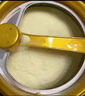 伊利金领冠育护【5倍DHA好脑力】幼儿奶粉3段(1-3岁)900g*6整箱装 实拍图
