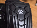 卡尔美（KELME）专用防撞护小腿套运动护具儿童护腿板滑板足球护胫骨装备男女 晒单实拍图