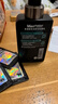 曼秀雷敦男士小黑盾系列氨基酸控油保湿洁面乳150ml*2礼物送男友秋冬礼物 实拍图