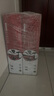 京呈W1333X粉盒适用惠普hp laserjet mfp M437N 437DN 437NDA打印机439N 439DN 439NDA硒鼓墨盒333a黑色大容量4支 实拍图