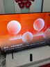 Vidda 海信电视55英寸 R55 2025款 一级能效 144Hz高刷 2+32G 以旧换新国家补贴游戏液晶电视机55V1KD-R 实拍图