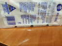 维达（Vinda）抽纸 超韧3层126抽*20包S码 湿水不易破 卫生纸 纸巾 餐巾纸 整箱 实拍图