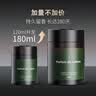 迪加伦车载香薰高级感汽车香水香膏氛车内新车除甲醛异味摆件菠萝礼物品 实拍图
