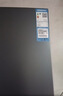 格力（GREE）晶弘546升十字对开门四开门冰箱一级能效 深冻-33°变频三档变温母婴净味超薄嵌入式BCD-546WPSCL 实拍图