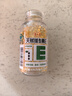 养生堂天然维生素VE200粒软胶囊 补充ve 美容祛黄褐斑高含量维e植物复配 实拍图