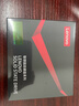 联想（Lenovo) 1TB SSD固态硬盘 SATA3.0 SL700闪电鲨系列 台式机/笔记本通用 实拍图