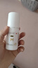 蔓迪男女士生发喷雾米诺地尔酊30ml防脱育发头发增长发际线生长液药护发产后脱发凝胶搽剂曼迪 实拍图