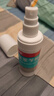 洛芙联苯苄唑溶液喷雾剂60ml*3治脚气药止痒脱皮烂脚丫真菌感染自营去脚气喷雾剂脚出汗脚臭喷雾专用药水泡型 实拍图